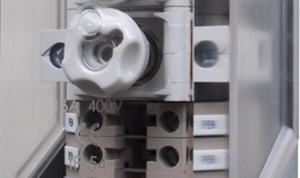 Kabeluebergangsgeraet1