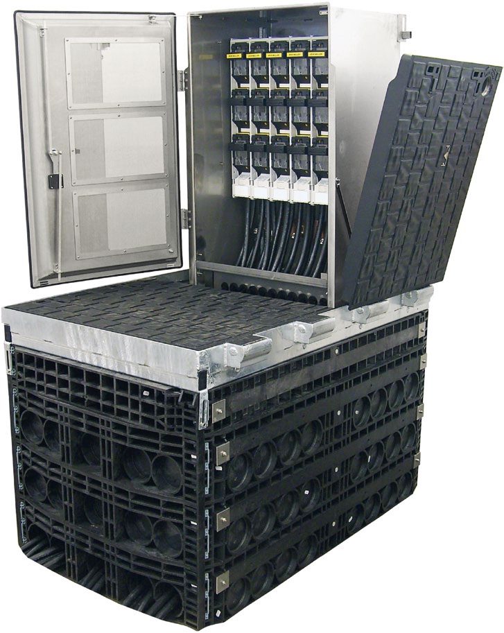 Systemy_podziemne_EK880