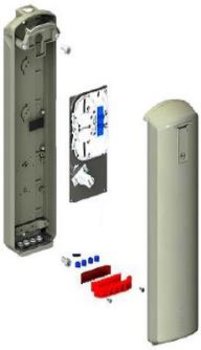 csm_EK223mikro_cfb3bb0e30