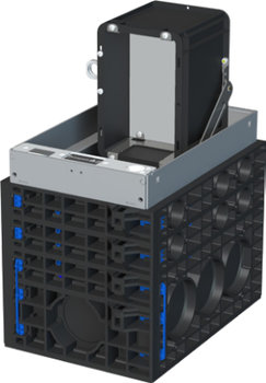 csm_EK410flex_f03ff5d8ba