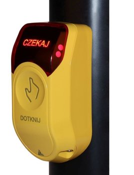 csm_EK424__1__551f676f0e