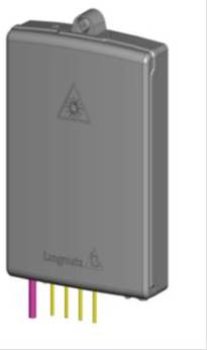 csm_EK440_53bc056f5e