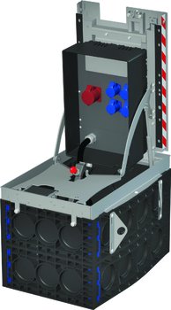 csm_EK510Connect_400be4c534