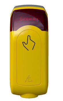 csm_EK524__1__147be792b7