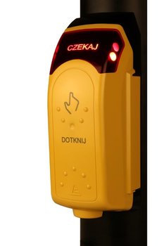 csm_EK533__1__20f22efa28