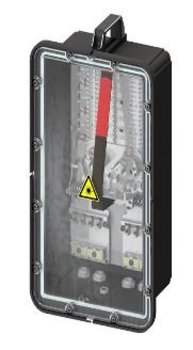 csm_EK664_Fiber_048cec87e5