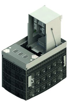 csm_EK890_1_036d11fdf0