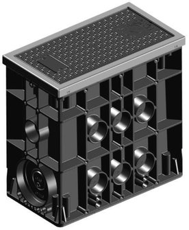 csm_EK_437_1_ad8bc5ae27