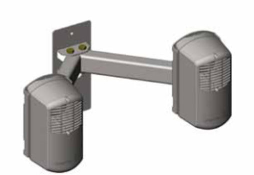 Głośnik dla akustyki