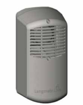 csm_Glosnik_w_obudowie_akustycznej_Crossguide_EK_533_S_-_kopia_f08cd6cb0e