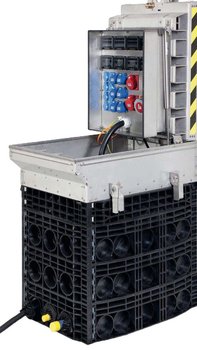 csm_Rozdzielnice_chowane_w_studniach_EK_600_i_EK_800_a2460de2f0