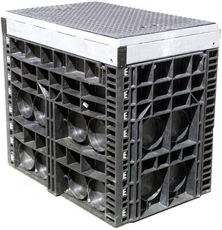 csm_Studnia_kablowa__1__cdf9754c00