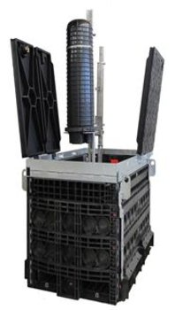 csm_Studnie_z_mufa_81b46526db