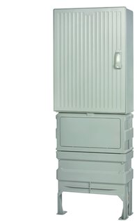 csm_Szafa_2_63e1140094