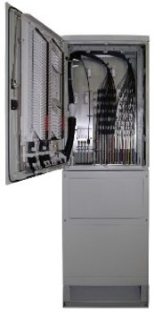 csm_Szafa_EK245_2_0fc11220be