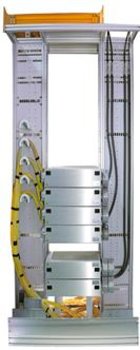 csm_Szafa_rakowa_335f612e0a