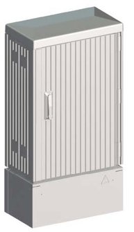 csm_Szafy_kablowe_EK73_991fe5c540