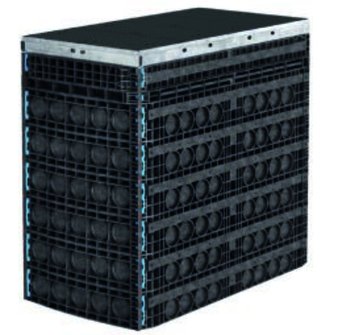 csm_studnia_8828e93a6e